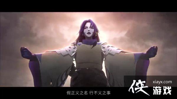 ������ʦ����SP��ʽ������᪴���CG ����һ�����