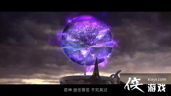 ������ʦ����SP��ʽ������᪴���CG ����һ�����