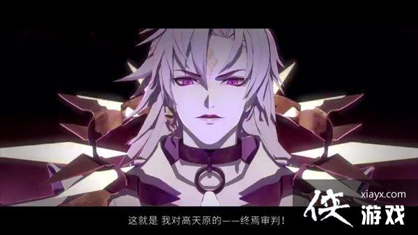 ������ʦ����SP��ʽ������᪴���CG ����һ�����