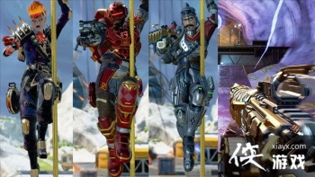 ��ApexӢ�ۡ�S13����ͨ��֤�ع� ���������������