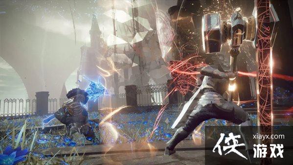 �Ҳ��̶ã����ͱ������䡷���������º��һ��������