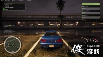 ������4���ơ���Ʒ�ɳ�8����ʾ ��������ȼ�ٷ�