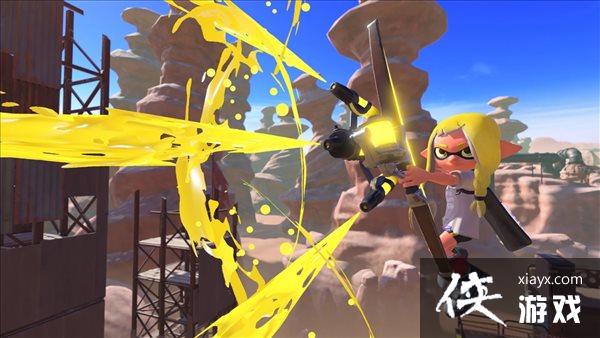 NS������սʿ3��������Ϸ�Զ������ ������ƶ���