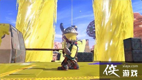 NS������սʿ3��������Ϸ�Զ������ ������ƶ���