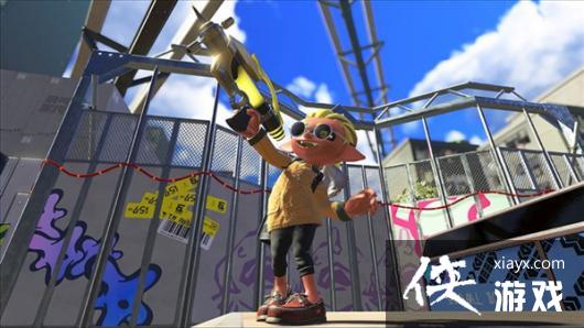 NS������սʿ3��������Ϸ�Զ������ ������ƶ���