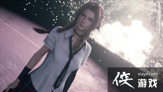 ջ7ư桷˿MOD Cos˿