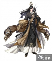 ���Ž���̷ľ���ˡ���ʦ�ǳ������ȼҺ�Ӥ���뿨�أ�