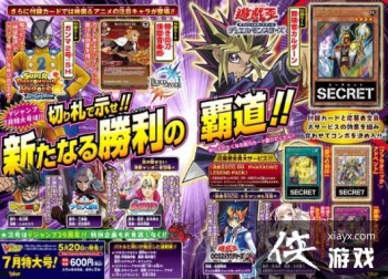 ���������ڣ���SE�����������߶�����9�����ư��鱨