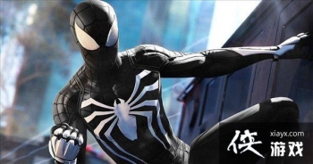 ֩޸NPCʧBUG ˴λΪո