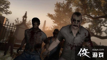 ������֮·���������� G�����ӽ�ʬ̫�ײ���Ӹ�Ԫ��