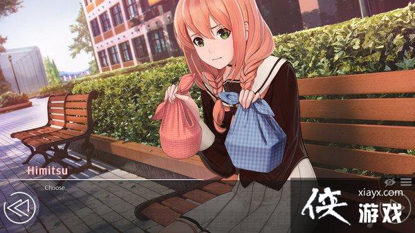 �����飬��Ǯ��ҡ���֡���Ʊ��8.4 �����Ƴ�����Demo