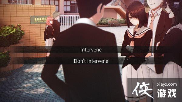 �����飬��Ǯ��ҡ���֡���Ʊ��8.4 �����Ƴ�����Demo