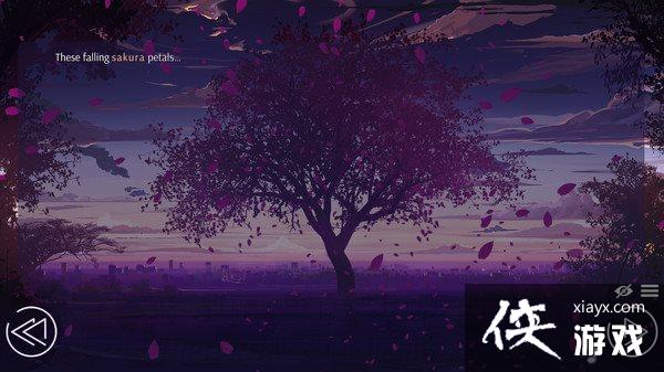 �����飬��Ǯ��ҡ���֡���Ʊ��8.4 �����Ƴ�����Demo