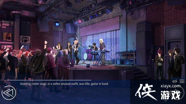 �����飬��Ǯ��ҡ���֡���Ʊ��8.4 �����Ƴ�����Demo