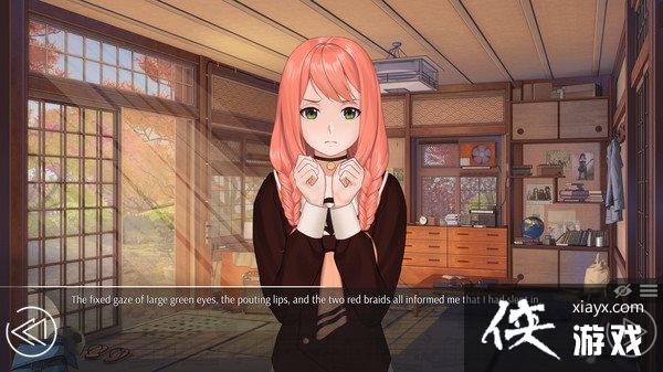 �����飬��Ǯ��ҡ���֡���Ʊ��8.4 �����Ƴ�����Demo