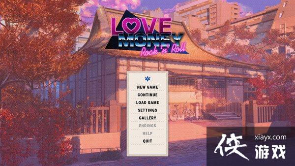 �����飬��Ǯ��ҡ���֡���Ʊ��8.4 �����Ƴ�����Demo