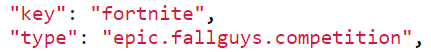 ϣ֮ҹǶˡ