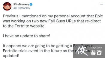 ������������ϣ�������֮ҹ�����������Ƕ��ˡ�