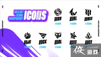 ��Ӣ���������Ρ�2022ȫ����������� 6�»�ʦ�¼���