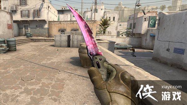 CSGOսѯ ûй棬˻