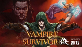 ����Ѫ���Ҵ��ߡ�0.5.2�汾���� ����ʹ�õ缪����ɫ