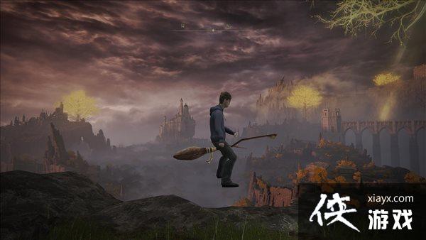 �������Ƿ�������������MOD ����2000�ݺύ���