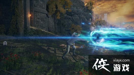 �������Ƿ�������������MOD ����2000�ݺύ���