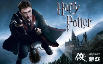 �������Ƿ�������������MOD ����2000�ݺύ���