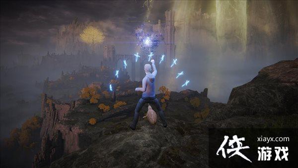 �������Ƿ�������������MOD ����2000�ݺύ���