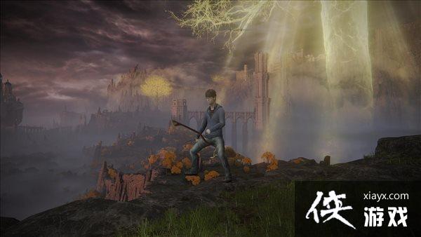 �������Ƿ�������������MOD ����2000�ݺύ���