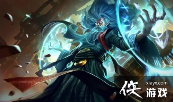 ��Ӣ�����ˡ�12.10 �汾����Ԥ�� ȫӢ�ۼ��˺���̹��