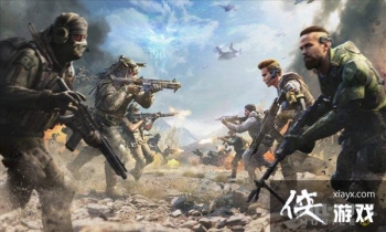 ��ʹ���ٻ����Ρ���������6.5�� 21������10����Ԫ