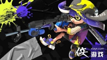 ������սʿ3�����ѻ�ǹ���������� �ֵ��ȵ�����Ѿ�