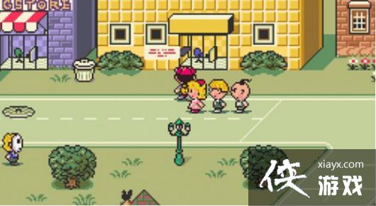 ����������ǰ�ܲã�������ð��3�������Ƴ�û��ҵ��ֵ