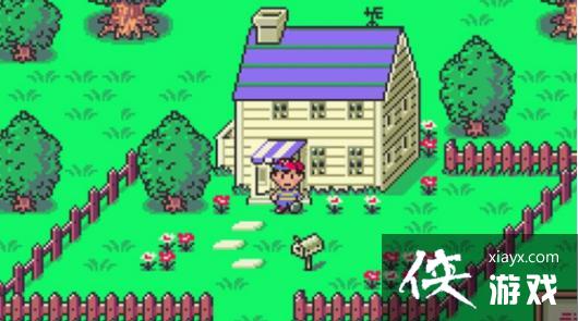 ����������ǰ�ܲã�������ð��3�������Ƴ�û��ҵ��ֵ