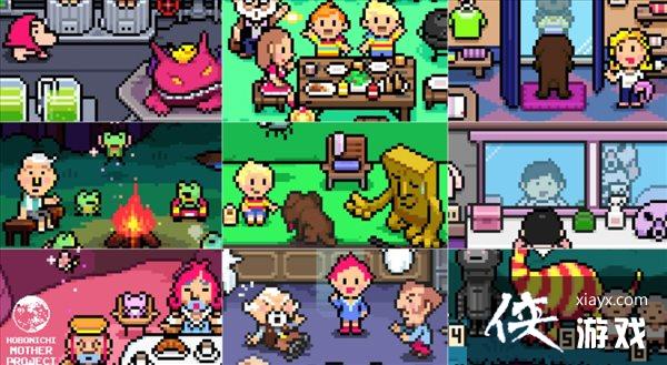 ����������ǰ�ܲã�������ð��3�������Ƴ�û��ҵ��ֵ