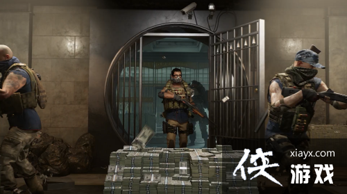 ��ȫ������2���ھ���������Ƭ ���忪���������