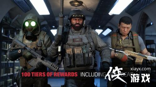 ��ȫ������2���ھ���������Ƭ ���忪���������