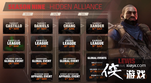 ��ȫ������2���ھ���������Ƭ ���忪���������