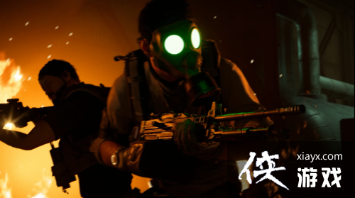 ��ȫ������2���ھ���������Ƭ ���忪���������