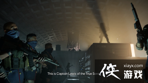 ��ȫ������2���ھ���������Ƭ ���忪���������