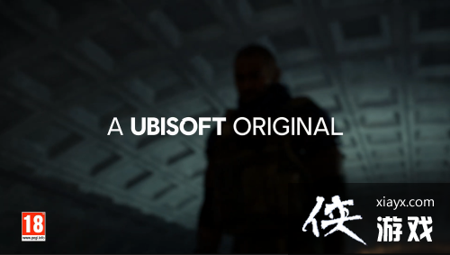 ��ȫ������2���ھ���������Ƭ ���忪���������