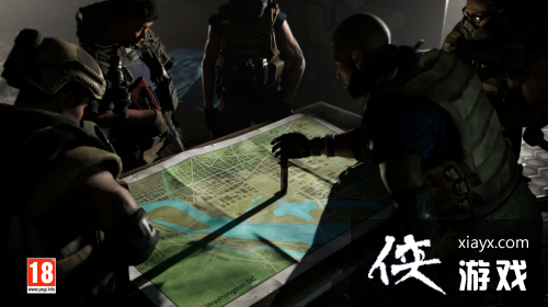 ��ȫ������2���ھ���������Ƭ ���忪���������