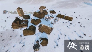 �������뿳ɱ2��RTS Mod��������Ԫ����ʾ Ҫ����ȫ