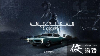 ��쭿ᳵ��2�����弾�ڶ�������Ԥ�� ���ո�������