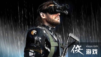 �����Ͻ�װ�������ư����ڿ��� ��δ����������Ϣ