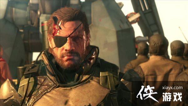 �����Ͻ�װ�������ư����ڿ��� ��δ����������Ϣ