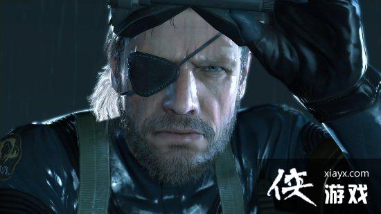 �����Ͻ�װ�������ư����ڿ��� ��δ����������Ϣ