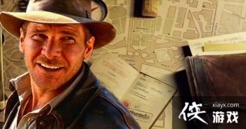 ����B������ᱦ������⻹�е�ʿ����Ȩ��Ŀ�ڿ���