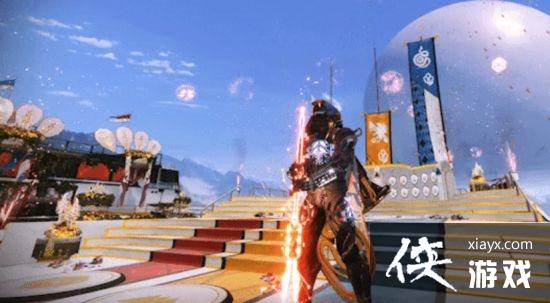 ������2���ػ�����Ϸ���� ������������÷ֹ���